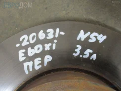 ���� ��������� BMW 5 ����� E60/E61 (2002�2007) 34 11 6 864 906 34116864906 ����