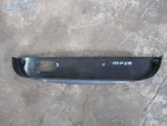 �������� BMW 5 ����� E39 ���������� (2000�2004) 51 000 51000 ����