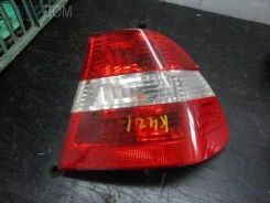 ���� / ������ ������ BMW 3 ����� E46 ���������� (2001�2006) 63 21 6 946 536 63216946536 ����