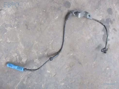 ������ BMW 7 ����� E65/E66 ���������� (2005�2008) 34 52 6 758 289 34526758289 ����