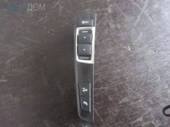 ������������� BMW 7 ����� F01/F02 (2008�2012) 61 000 61000 ����