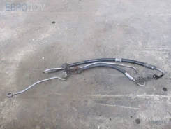������ BMW 3 ����� E90/E91/E92/E93 (2005�2010) 64 000 64000 ����