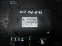 ���� ���������� (���) BMW 3 ����� E90/E91/E92/E93 (2005�2010) 61 000 61000 ����