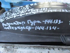 ���������� BMW 3 ����� E90/E91/E92/E93 (2005�2010) 17 51 7 800 680 17517800680 ����