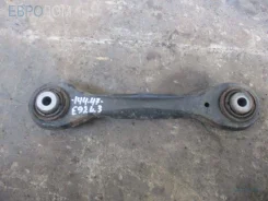 ����� BMW 3 ����� E90/E91/E92/E93 (2005�2010) 33 32 6 782 238 33326782238 ����