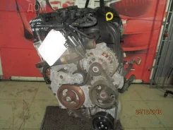 ���������� MINI One I (2001�2004) 64 52 6 918 122 64526918122 ����