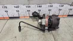 ������� Renault Clio 1 8200022735 8200022735 ����