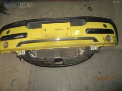 �������� �������� MINI One I (2001�2004) 17 000 17000 ����