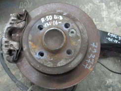 ���� ��������� MINI One I (2001�2004) 34 21 1 503 070 34211503070 ����