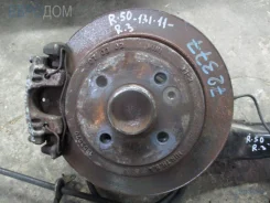 ���� ��������� MINI One I (2001�2004) 34 21 1 503 070 34211503070 ����