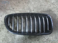 ������ / ������� ������ BMW 5 ����� F10/F11 (2009�2013) 51 13 7 203 650 51137203650 ����