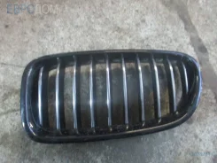 ������ / ������� ������ BMW 5 ����� F10/F11 (2009�2013) 51 13 7 203 649 51137203649 ����