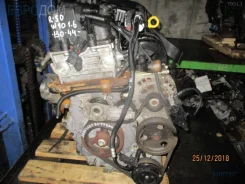 ��������� MINI R50 W10 12317550997 1077977 12 31 7 550 997 12317550997 ����
