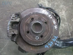���� ��������� MINI One I (2001�2004) 34 21 1 503 070 34211503070 ����