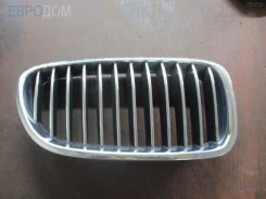 ������ / ������� ������ BMW 5 ����� F10/F11 (2009�2013) 51 13 7 200 728 51137200728 ����