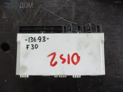 ���� ���������� (���) BMW 3 ����� F30/F31 (2011�2015) 61 000 61000 ����