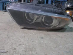 ���� BMW 3 ����� E90/E91/E92/E93 (2005�2010) 63 11 7 161 668 63117161668 ����