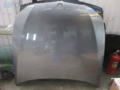 ����� BMW 3 ����� E90/E91/E92/E93 (2005�2010) 41 61 7 168 514 41617168514 ����