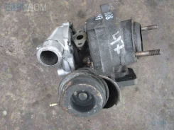 ������� BMW 3 E46 M47 1075685 11 65 2 247 297 11652247297 ����