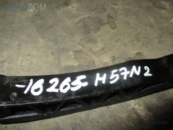 ������ ���������� BMW 5 ����� E60/E61 ���������� (2007�2010) 11 31 2 249 626 11312249626 ����
