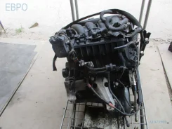 ������ BMW 3 ����� E90/E91/E92/E93 ���������� (2008�2013) 11 42 7 508 968 11427508968 ����