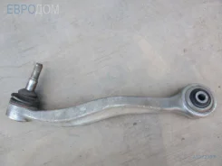 ����� BMW M5 E60/E61 (2004�2010) 31 12 6 760 181 31126760181 ����