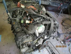 ���� BMW X5 E70 (2006�2010) 11 23 7 567 055 11237567055 ����