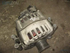 ��������� BMW F01 N63 12317603779 1069960 12 31 7 603 779 12317603779 ����