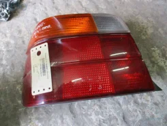 ���� / ������ ������ BMW 3 ����� E36 (1990�2000) 63 13 8 353 277 63138353277 ����