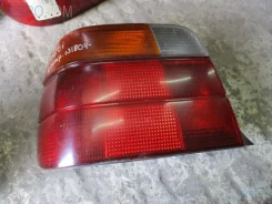 ���� / ������ ������ BMW 3 ����� E36 (1990�2000) 63 13 8 353 277 63138353277 ����