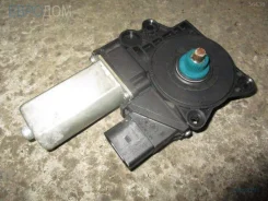 �������� BMW 1 ����� E81/E82/E87/E88 (2004�2007) 67 62 6 927 026 67626927026 ����