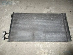 �������� ������������ BMW 5 ����� E60/E61 (2002�2007) 64 50 9 122 827 64509122827 ����