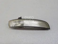 ����������� � ������� Ford Kuga 5304888 5304888 ����