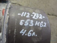 ��������� BMW E53 M62 12317508052 1065883 12 31 7 508 052 12317508052 ����