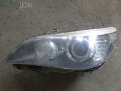 ���� BMW 5 ����� E60/E61 (2002�2007) 63 12 7 045 691 63127045691 ����