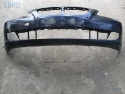 ������ �������� BMW 5 ����� E60/E61 ���������� (2007�2010) 51 11 7 178 076 51117178076 ����
