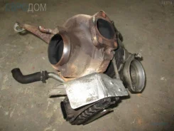 ������� BMW 5 E60/E61 M57 1063901 11 65 7 791 758 11657791758 ����