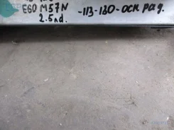 �������� �������� BMW 5 ����� E60/E61 (2002�2007) 17 11 7 792 832 17117792832 ����