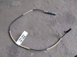 ������ BMW 3 ����� E90/E91/E92/E93 (2005�2010) 34 35 6 789 445 34356789445 ����
