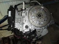 ������ BMW 5 ����� F10/F11 ���������� (2013�2017) 13 53 8 577 623 13538577623 ����