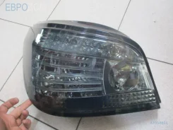 ���� / ������ ������ BMW 5 ����� E60/E61 (2002�2007) 63 21 7 361 591 63217361591 ����