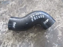 �������� BMW 1 ����� E81/E82/E87/E88 (2004�2007) 17 000 17000 ����
