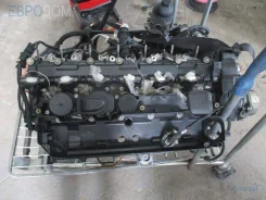 ������ BMW 5 ����� E60/E61 (2002�2007) 13 62 7 792 256 13627792256 ����