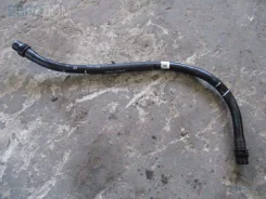 ����� BMW 3 ����� F30/F31 ���������� (2015�2020) 17 000 17000 ����