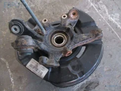 ����� / ���������� ����� BMW 1 ����� E81/E82/E87/E88 (2004�2007) 33 32 6 774 810 33326774810 ����