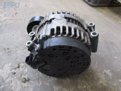 ��������� BMW E90 N52 12317551256 1055109 12 31 7 551 256 12317551256 ����
