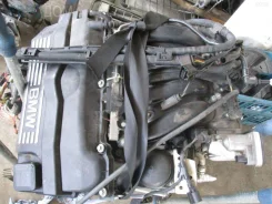 ������ BMW 1 ����� E81/E82/E87/E88 (2004�2007) 11 42 7 508 968 11427508968 ����