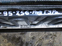 �������� ��� BMW 3 ����� E90/E91/E92/E93 (2005�2010) 17 21 7 795 456 17217795456 ����