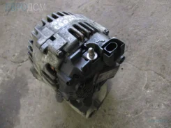 ��������� BMW 3 ����� E90/E91/E92/E93 (2005�2010) 12 31 7 802 471 12317802471 ����