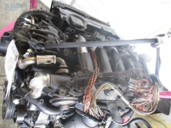����� BMW 5 ����� E60/E61 (2002�2007) 11 51 7 790 472 11517790472 ����